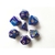 hdb-20-lot-de-7-des-fusion-bleu-et-violet-sombre-88477-image-1