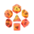 hdgd-04-lot-de-7-des-feu-phosphorescent-88009-image-1