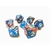 hdb-07-lot-de-7-des-fusion-bleu-et-or-88464-image-1