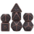 des-metal-mini-lot-de-7-des-14mm-solid-bronze-95607-image-1