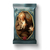 la-cour-de-versailles-booster