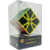 sirius_1