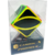 carbonx_proteus_1