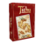 Tichu-Cover