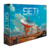 SETI