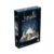 JDPLDG168