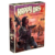 JDPORI068