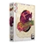 iello-des-pina-coladice-fr-sortie-05-juillet-2024