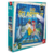 loki-explore-les-eclairtout-fr-sortie-25-10-2024