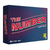 NUMBER