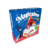 MAGICABOO