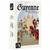 guyenne1