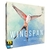 wingspan1