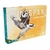 wingspan-oceanie1