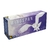 wingspan-extension-europe1
