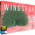 wingspan-asia1