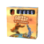 grizzy-les-lemmings