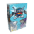 DRAFT