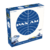 PAN AM