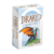 DRAKO