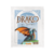 DRAKOEXT1