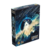 andromedasext