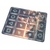 TAPIS-ETERNITIUM1