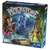witchstone1