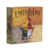 ETATSDAME