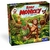 FUNKYMONKEY