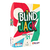 JACK