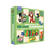 COFFRET10