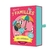 7 FAMILLES