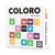 coloro