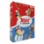 ASTERIX