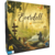 everdell-essentiel