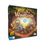 explorers-of-the-woodlands