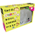 taco-plush-bouc-cheese-pizza