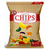 CHIPS