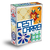 c-est-carre