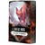 RENARD
