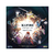 kinfire-chronicles-night-s-fall