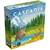 cascadia-junior