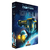 terra-mystica-projet-gaia-extension-la-flotte-perdue