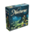 NOCTURNE