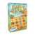 HAPPY