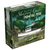 sleeping-gods-primeval-peril