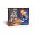 Figurines-« Kobolds-et-Totems 