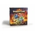 FORGEFLAME