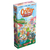 critter-kitchen-a-la-carte